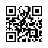 QR kód na túto stránku poi.oma.sk n2704367025