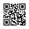 QR kód na túto stránku poi.oma.sk n2704367048