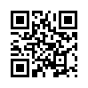 QR kód na túto stránku poi.oma.sk n2704367055