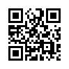 QR kód na túto stránku poi.oma.sk n2704367061