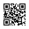 QR kód na túto stránku poi.oma.sk n2704367095