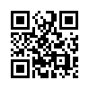 QR kód na túto stránku poi.oma.sk n2704367122