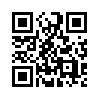 QR kód na túto stránku poi.oma.sk n2704367138