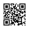 QR kód na túto stránku poi.oma.sk n2704367382