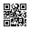 QR kód na túto stránku poi.oma.sk n2704367748