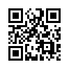 QR kód na túto stránku poi.oma.sk n2704367953