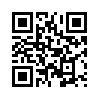 QR kód na túto stránku poi.oma.sk n2704368059