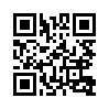 QR kód na túto stránku poi.oma.sk n2704412160