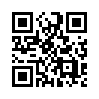 QR kód na túto stránku poi.oma.sk n2704702870