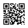 QR kód na túto stránku https://poi.oma.sk/n2704734601