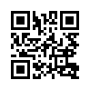 QR kód na túto stránku poi.oma.sk n2704734607