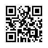 QR kód na túto stránku poi.oma.sk n2704825227