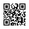 QR kód na túto stránku poi.oma.sk n2704825391