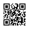 QR kód na túto stránku poi.oma.sk n2704826233