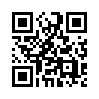 QR kód na túto stránku poi.oma.sk n2704827245