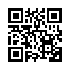 QR kód na túto stránku poi.oma.sk n270524833