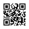 QR kód na túto stránku poi.oma.sk n2705264925