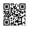 QR kód na túto stránku poi.oma.sk n270532786