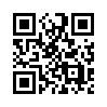 QR kód na túto stránku poi.oma.sk n270541357