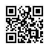 QR kód na túto stránku poi.oma.sk n270545161