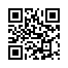 QR kód na túto stránku poi.oma.sk n270545173