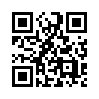 QR kód na túto stránku poi.oma.sk n2705463741