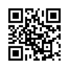 QR kód na túto stránku poi.oma.sk n2705472464