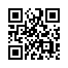 QR kód na túto stránku poi.oma.sk n2705477801