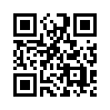 QR kód na túto stránku poi.oma.sk n2705499399