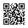 QR kód na túto stránku poi.oma.sk n2705619594