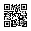 QR kód na túto stránku poi.oma.sk n2705631745