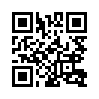 QR kód na túto stránku poi.oma.sk n270566500