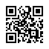 QR kód na túto stránku poi.oma.sk n270598106