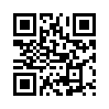 QR kód na túto stránku poi.oma.sk n270628656