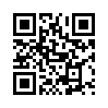 QR kód na túto stránku poi.oma.sk n270682788