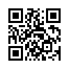 QR kód na túto stránku poi.oma.sk n2706916869