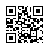 QR kód na túto stránku poi.oma.sk n27069313