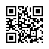 QR kód na túto stránku poi.oma.sk n270705308