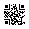 QR kód na túto stránku poi.oma.sk n2707131754