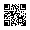 QR kód na túto stránku poi.oma.sk n270728862