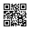 QR kód na túto stránku poi.oma.sk n270728869