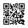QR kód na túto stránku https://poi.oma.sk/n2707368405