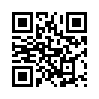 QR kód na túto stránku poi.oma.sk n2707372524