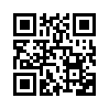 QR kód na túto stránku poi.oma.sk n2707372533