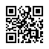 QR kód na túto stránku poi.oma.sk n2707372542