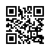 QR kód na túto stránku poi.oma.sk n2707430797