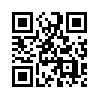 QR kód na túto stránku poi.oma.sk n2707718169