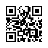 QR kód na túto stránku poi.oma.sk n2707864843