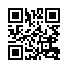 QR kód na túto stránku poi.oma.sk n2707864844