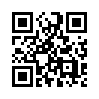 QR kód na túto stránku poi.oma.sk n2707864846